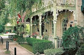 We did not find results for: The Little Inn Of Bayfield Bayfield On Inn For Sale