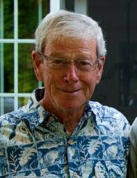 Mark Keilty's Instagram, Twitter & Facebook