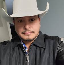 Emily Aranda Dominguez added a...