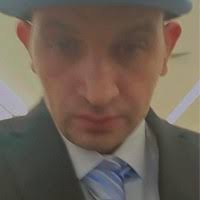 20+ "Edward Hammonds" profiles