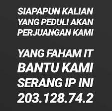 1111 kumpulan gambar kata kata keren dan unik terbaru. Pin Di Kata Mutiara
