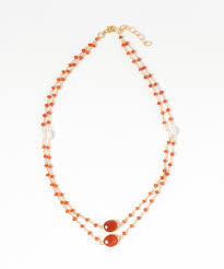 Or complete an offer on the list (submit your email or mobile number) 4. ã‚»ãƒ¼ãƒ« 2é‡ 2é‡ 8å¤©ç„¶çŸ³ ãƒ'ãƒ¼ãƒ« ã‚¢ã‚¯ã‚»ã‚µãƒªãƒ¼ Nagg ãƒ©ã‚°ãƒŠã‚° ã®ãƒ•ã‚¡ãƒƒã‚·ãƒ§ãƒ³ Lugg ãƒãƒƒã‚¯ãƒ¬ã‚¹ ãƒãƒƒã‚¯ãƒ¬ã‚¹ Lugg