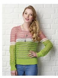 Pin En Crochet Blusas Y Demas