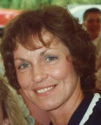 Janet Titus Family History & Historical Records