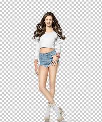 Check spelling or type a new query. Betty Taube Gunter Germany S Next Topmodel Season 9 Prosieben Png Clipart Gunter Model Prosieben Season 9
