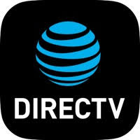 What channel is forensic files on directv. Directv Software Details Features Pricing 2021 Justuseapp