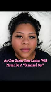 Say It With Me ! “ C U S T O M I Z A T I O N “ 👏🏾👏🏾👏🏾 using velv...