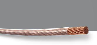 We did not find results for: Litz Wire For High Efficiency Certified Automotive Supplier Worldwide Litz Wire Production Elektrisola