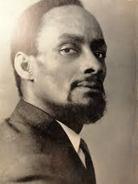 The Antonine Itineraries: 2014