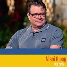 The latest tweets from @nosavondetappe Danny Nelissen Over De Avondetappe Valkenburg Jean Nelissen En Zoervleisj Vlaai Away Podcast 07 By Vlaai Away Podcast