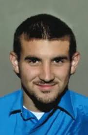 Obituary information for Tommy Grady