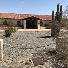 Quality home builder in laveen. K12b4eckqk5gnm