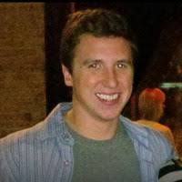 70+ "Riehl" profiles