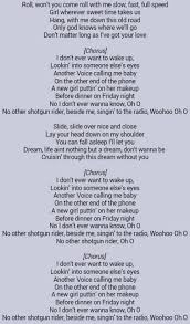 52 Ideas Wedding Songs Country Tim Mcgraw Country Wedding Songs Wedding Songs Reception Wedding Songs