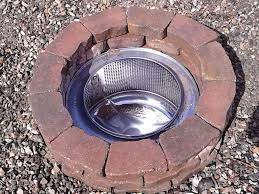 Check spelling or type a new query. Pin By Laura Moulton On I Made It Fire Pit Uses Outdoor Fire Pit Fire Pit