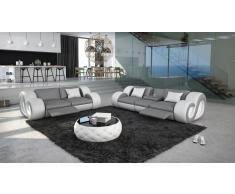 Ob sie nun eine kommode in schwarz/weiß oder einer. Wohnzimmer Komplett Gunstige Wohnzimmer Komplett Bei Livingo Kaufen