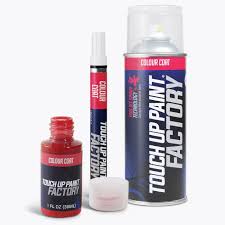 Image result for Metropolis Blue 2007 Transit