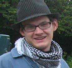 The Carrick Newsletter