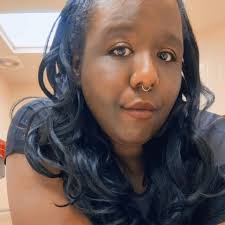 Are vip tickets worth it?