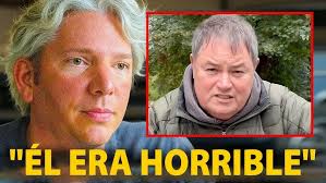 벨로스터N 불량