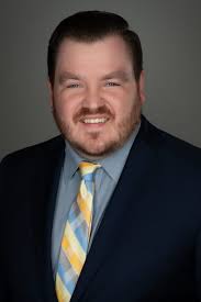 Director of Communications