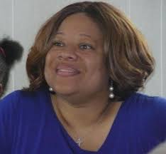 GOOD NEWS ABOUT DEMOCRATS!