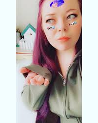 Sara Coles (@serrrruhhh) • Instagram photos and videos