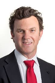 Alan Carstens's Instagram, Twitter & Facebook