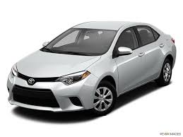 Prices and versions of the 2014 toyota corolla in uae. 2014 Toyota Corolla Nhtsa
