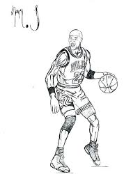 Faaadedabd New Michael Jordan Coloring Pages Michael Jordan Coloring Pages Michael Jordon