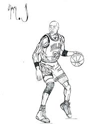 Nowadays, we advocate jordan shoes coloring pages for you, this article is related with north america coloring page. Faaadedabd New Michael Jordan Coloring Pages Michael Jordan Coloring Pages Super Coloring Pages