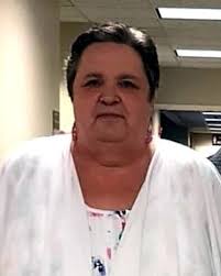 Rebecca Ann Smith Obituary (2025)