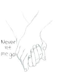 Cute anime girls and characters from anime and manga. The Best Anime Anime Cute Couple Sketch