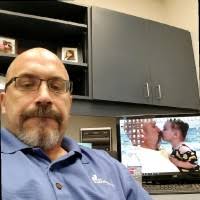 Rod Mobley Email & Phone Number