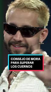 Venir de público al programa después de que te sean infiel, que @mora te  regale dos entradas y que le diga a tu ya exnovio que a sus conciertos no  está invitado. 🤝🏻 Cerrar el círculo. #laresistencia ...