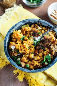 We did not find results for: 9 Pakistanische Rezepte Ideen Pakistanische Rezepte Rezepte Pakistanisches Essen
