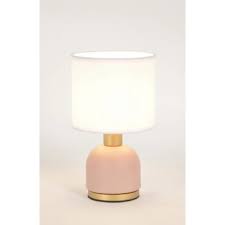 Lampe De Chevet Lampe De Salon Au Meilleur Prix Leroy Merlin Lampe De Chevet Scandinave Lampe Metal Lampe