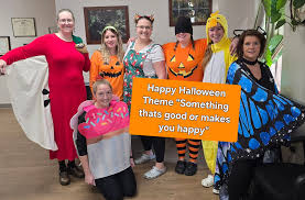 Profile for Family Focused Healthcare