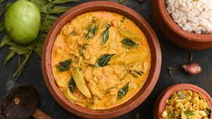 The italian use of the term finto, meaning false, can be traced back to the 17th century in the use of vaulting made of reed mats and gypsum mortar. Difference Between East Bengal And West Bengal Cuisine Zee Zest
