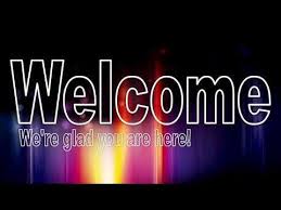 Our worship software platform is widely regarded as the best and most affordable on the market. Background Easyworship 2009