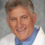 Darci Thomas Friedman Md in Beachwood, OH