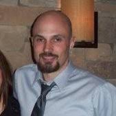 Eric Corum Email & Phone Number