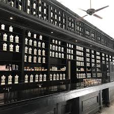 Fanimation 10983 bennett parkway zionsville, in 46077 phone: Het Capitool Picture Of Old Havana Cuba Tripadvisor