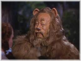 Lion Tamer and his...uhh...lions? Charles Nelson Reilly with Patti Deutsch,  Sarah Kennedy and Ruth Buzzi.