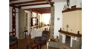 Restaurant vitoria lipan, pensiunea troian και fortuna restaurant. Bookfast Ro Pensiunea Troian Piatra Neamt Romania