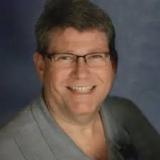 Obituary information for Dean A. Enyeart