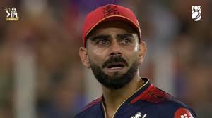 List: Qld club cricket top performers from Oct 26-27