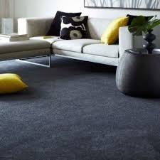 Bu fiyatlar 50m2 ve üstü için geçerlidir. Hali Kaplama Sistemleri Duvardan Duvara Hali Kaplama Fiyatlari Nc