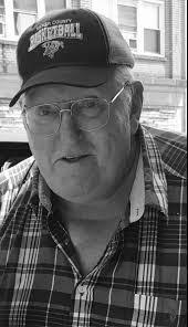 Clyde Corbin's Instagram, Twitter & Facebook