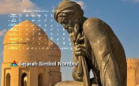 Check spelling or type a new query. Sejarah Dan Asal Usul Simbol Nombor Yang Kita Gunakan Iluminasi
